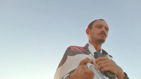 triporxs  19-05-2022